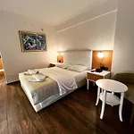 Ketenci Otel City Center