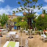Alacati Kayezta Hotel