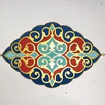 Cesme Kanuni Kervansaray Historical Hotel