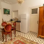 Bueyuek Konak Izmir