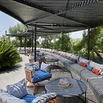 Alacati Port Ladera Hotel - Adult Only