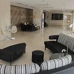 Kalinda Inn Hotel Ilica Cesme