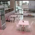 Kalinda Inn Hotel Ilica Cesme