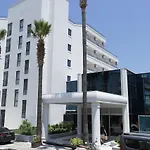 Idas Club Hotel