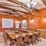 Cetmihan Hotel