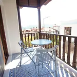 Alp Suites Mandalin