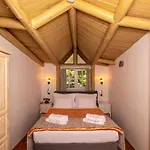 Petunya Konak Boutique Hotel