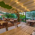 Mavi Deniz Konuk Evi
