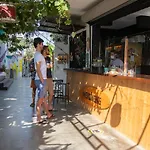 Urla Surf House