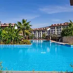 Ramada Resort By Wyndham Akbuk