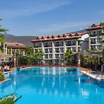 Ramada Resort By Wyndham Akbuk