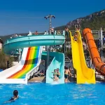 Ramada Resort By Wyndham Akbuk