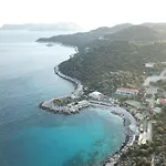 Blue Island Luxury Hotel Adults Only