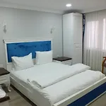Sahil Butik Hotel