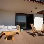 Alp Suites Pinehill