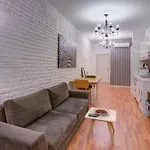 Maravilloso Hotel Galata