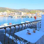 Huri & Nuri Hotel (Adults Only)