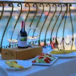Huri & Nuri Hotel (Adults Only)