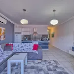 Dalyan Elit Apart Otel