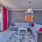 Dalyan Elit Apart Otel