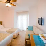 Datca Kilic Hotel