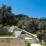 X Life Hotel Sarigerme 15 - Adult Hotel