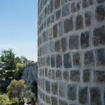 X Life Hotel Sarigerme 15 - Adult Hotel