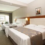 Innpera Hotel