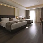 Gural Premier Belek