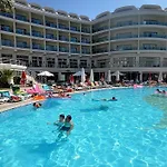 Pineta Park Deluxe