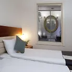 Residence Hotel