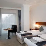 Residence Hotel