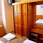 Chronos Beach Otel