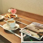 Yildiz Life Hotel
