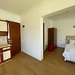 Caunos Antik Hotel