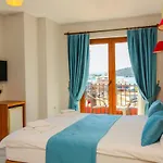 Gocek Unlu Hotel