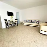 Gurkan Apart Hotel
