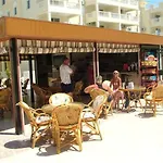Royal Marina Apartments