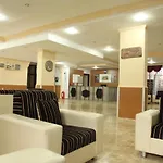 Akasia Resort Hotel