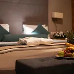 Hotel Yayoba