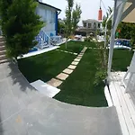 Hotel Antonio