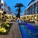 Sima Resort