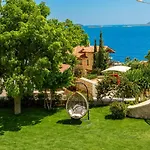 Molino Hotel