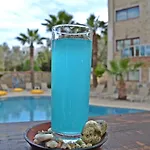 Bodrum Oscar Hotel