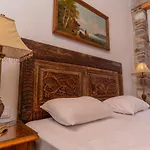 Dutlu Konak