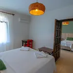 Xanthos Boutique Hotel Patara