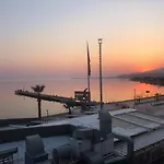 Ozsoy Hotel