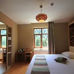 Ayderoom Hotel