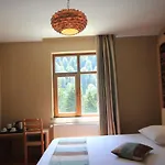 Ayderoom Hotel