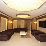 Yomra Residence Hotel